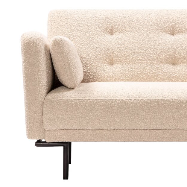 AMBRA | sofa