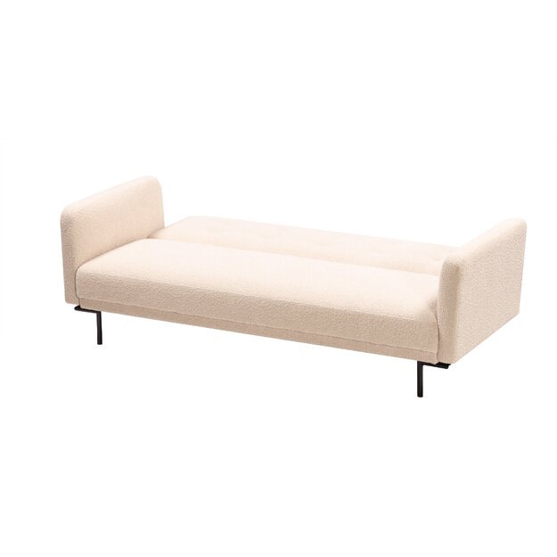 AMBRA | sofa