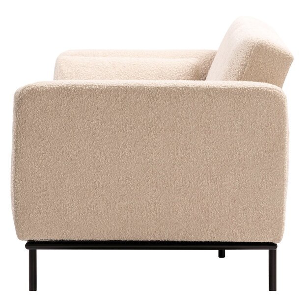 AMBRA | sofa