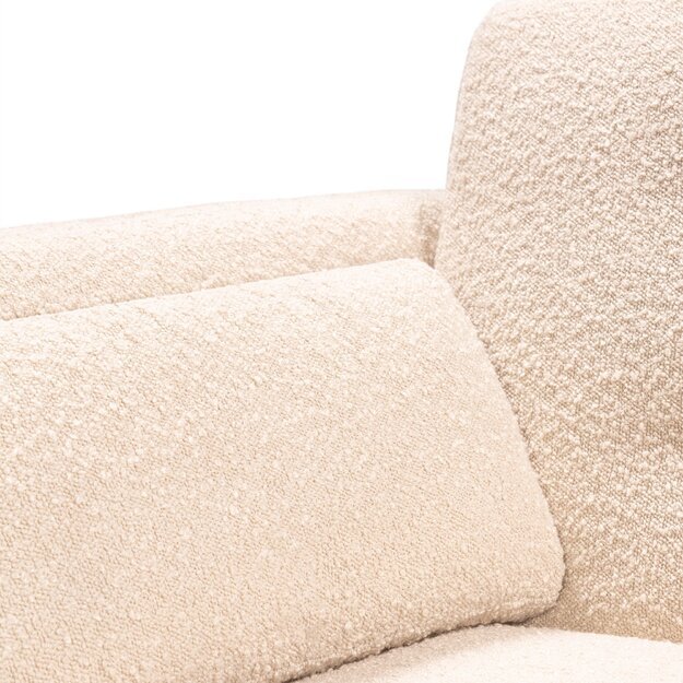 AMBRA | sofa
