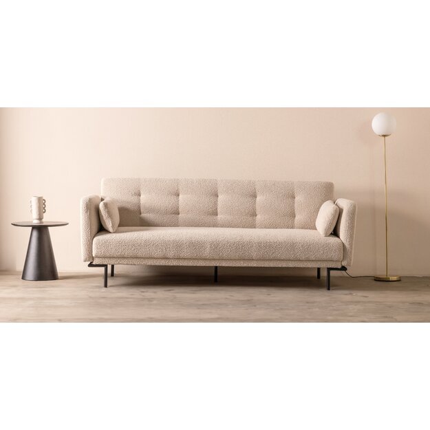 AMBRA | sofa