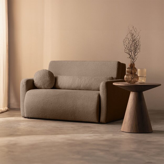 SIDIO | sofa