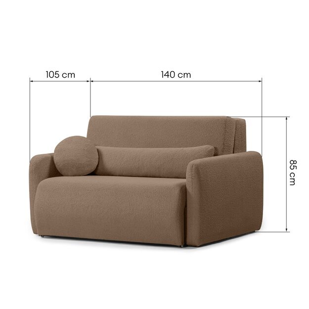 SIDIO | sofa