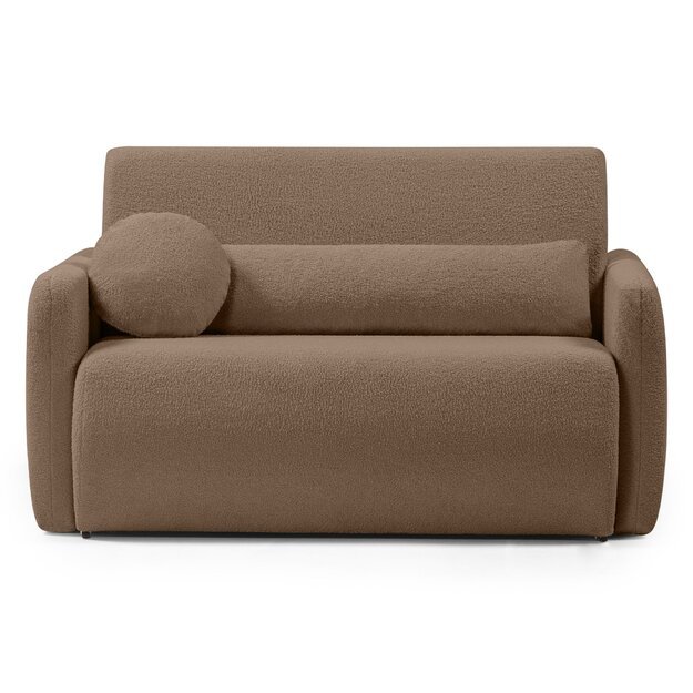 SIDIO | sofa