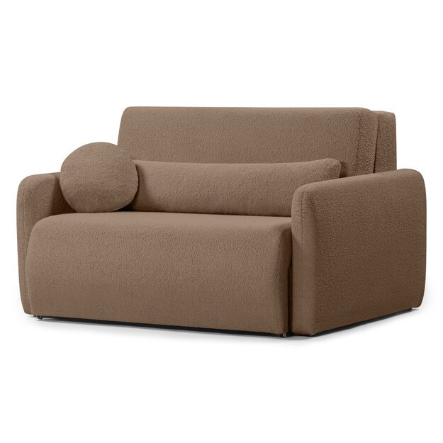 SIDIO | sofa