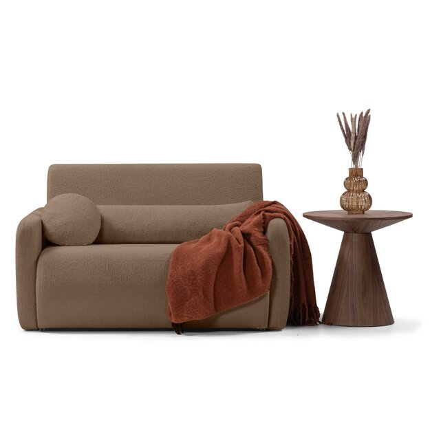 SIDIO | sofa