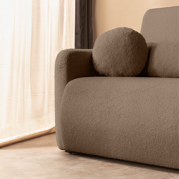 SIDIO | sofa