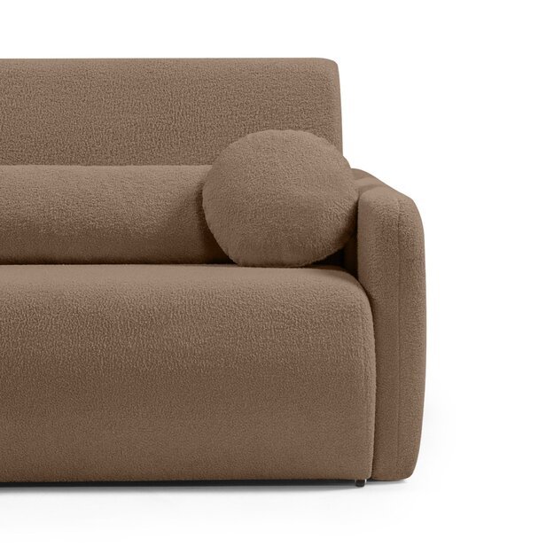 SIDIO | sofa