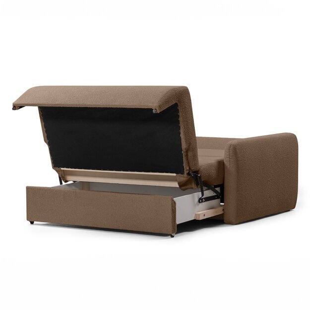 SIDIO | sofa