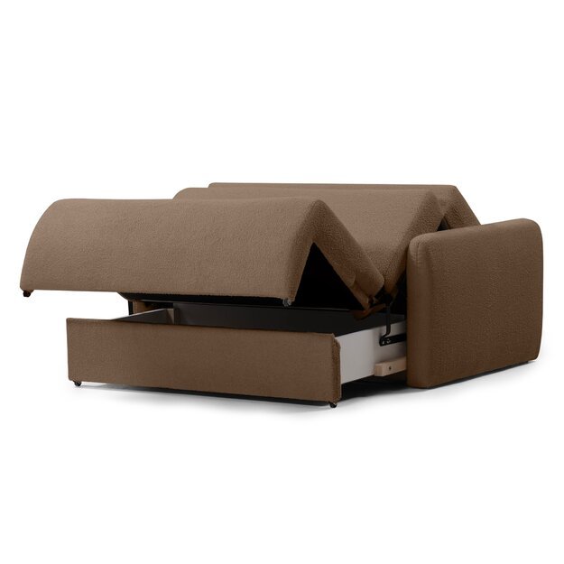 SIDIO | sofa
