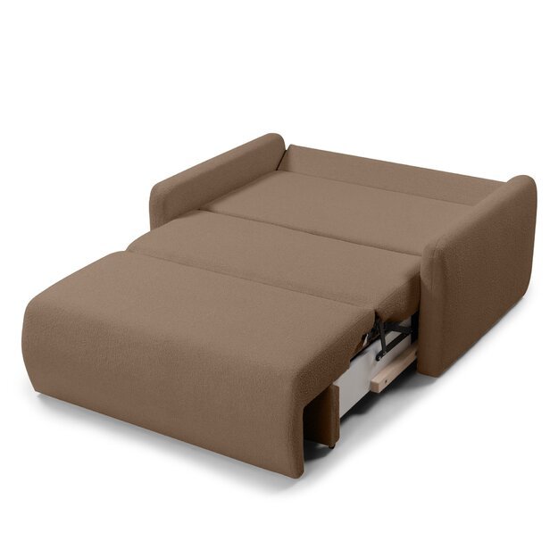 SIDIO | sofa