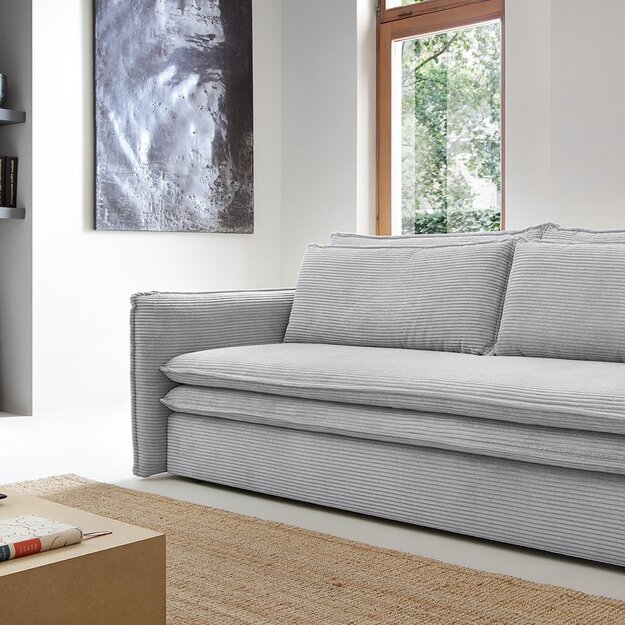 SLEMA | sofa
