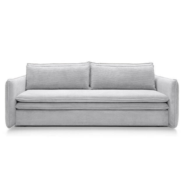 SLEMA | sofa