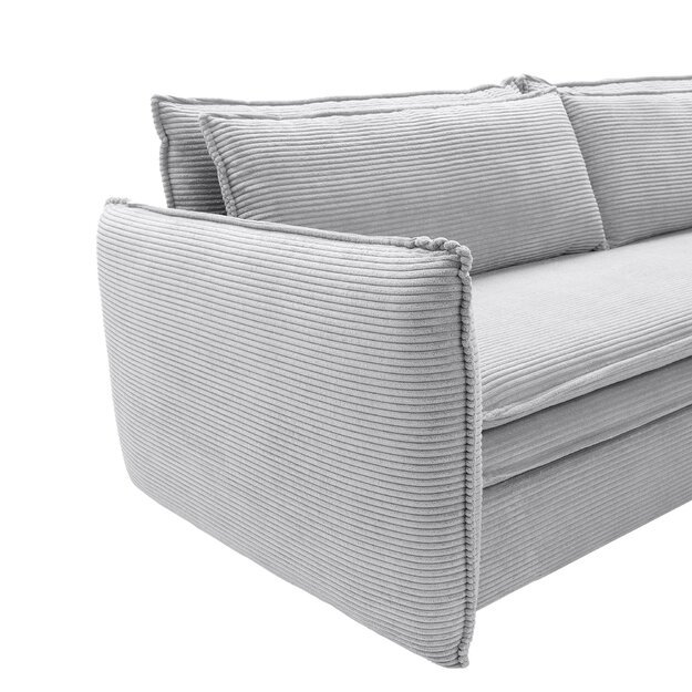 SLEMA | sofa