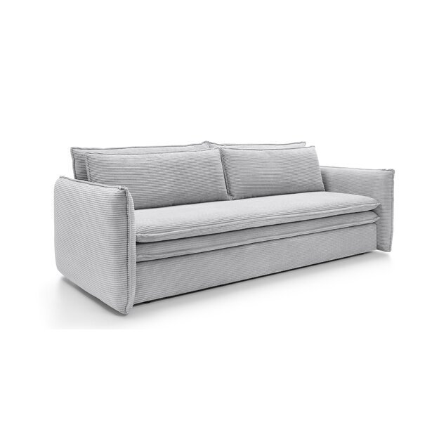 SLEMA | sofa