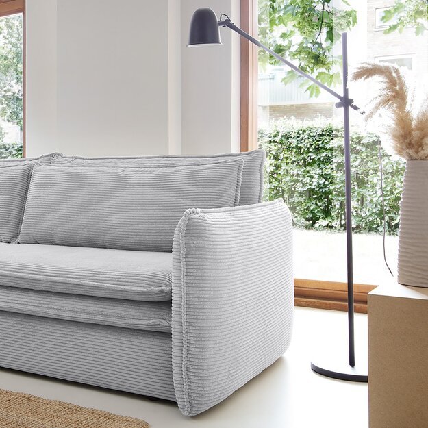 SLEMA | sofa