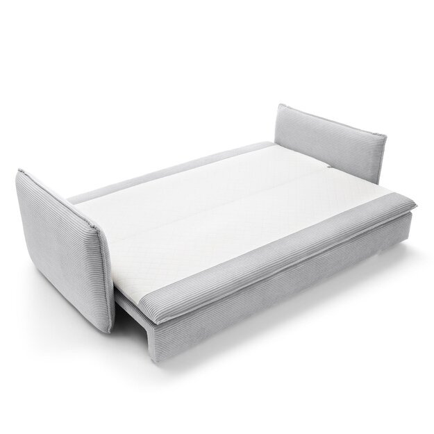 SLEMA | sofa