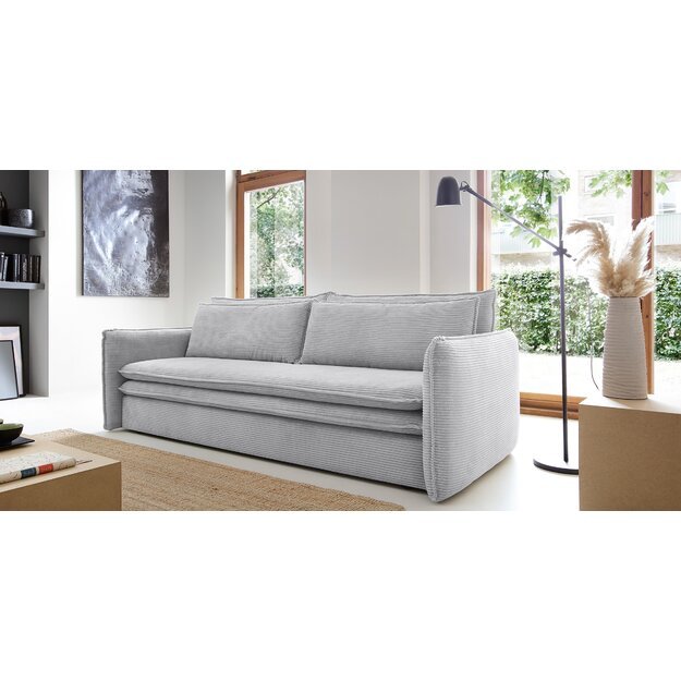 SLEMA | sofa