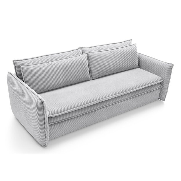 SLEMA | sofa