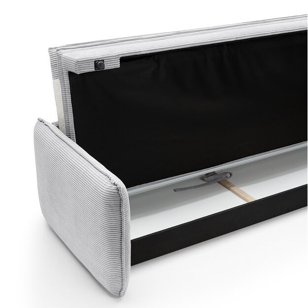SLEMA | sofa