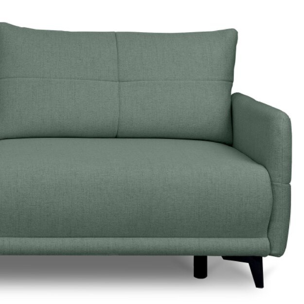 TALIA | sofa