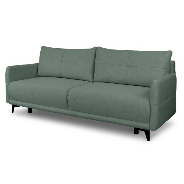 TALIA | sofa