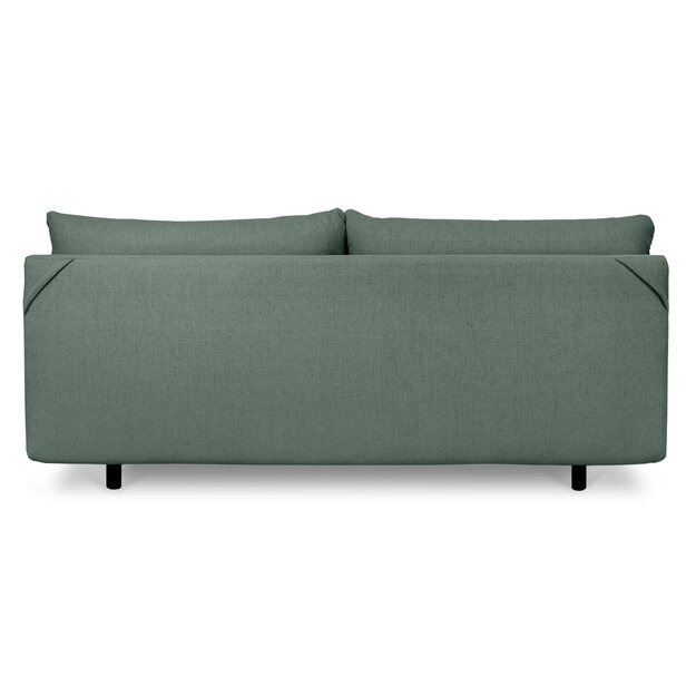 TALIA | sofa