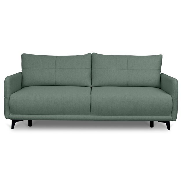 TALIA | sofa