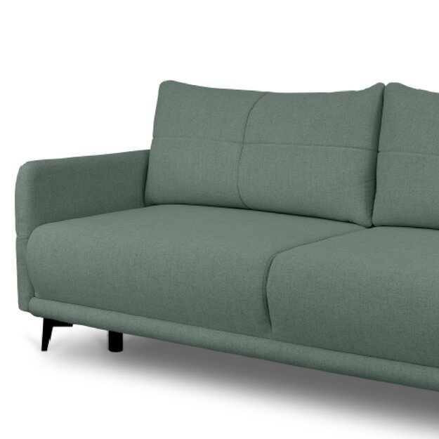 TALIA | sofa
