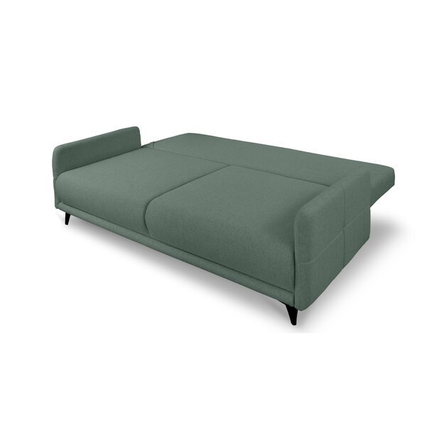 TALIA | sofa
