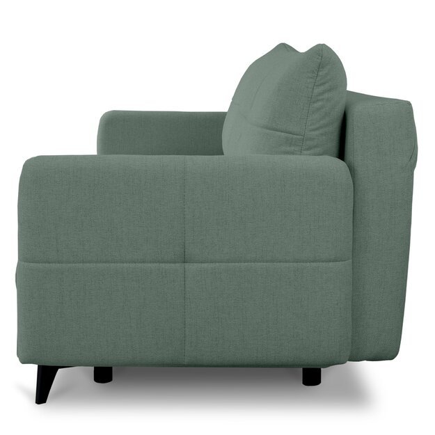 TALIA | sofa