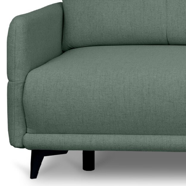 TALIA | sofa