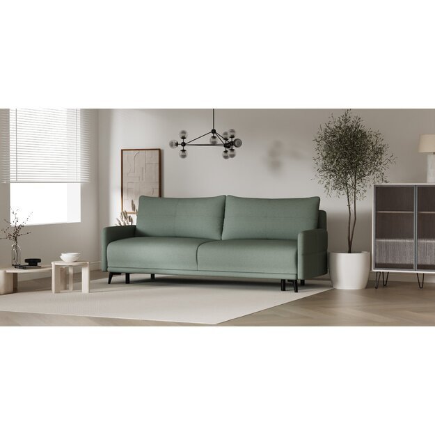 TALIA | sofa