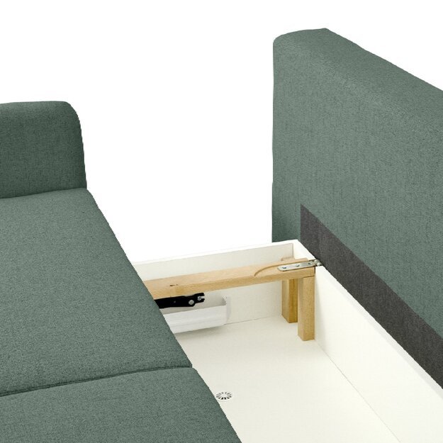 TALIA | sofa