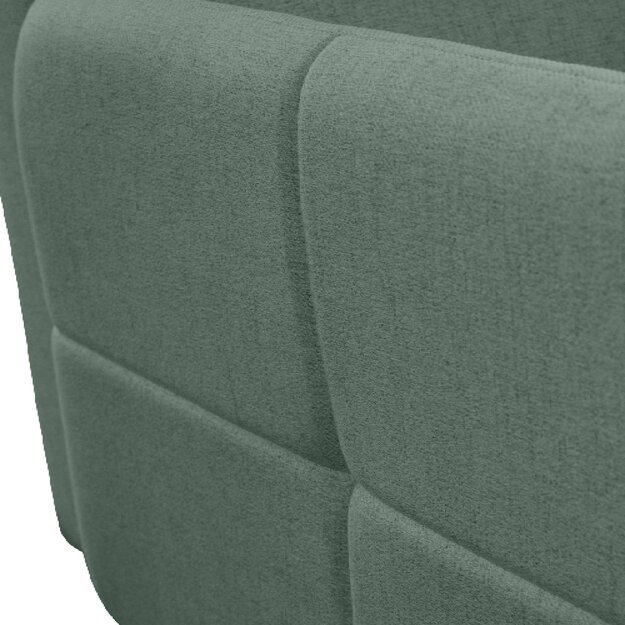 TALIA | sofa