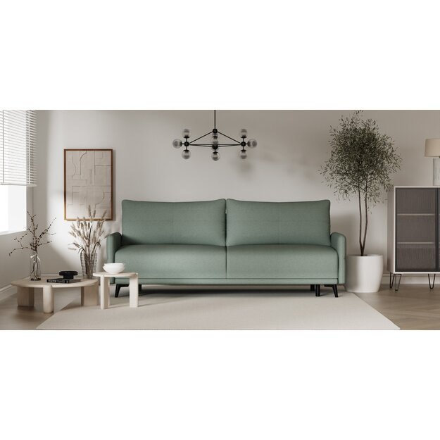 TALIA | sofa