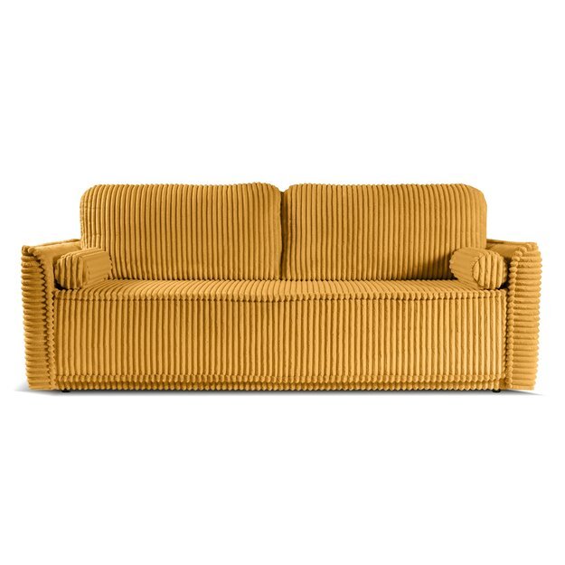 LAGA | sofa