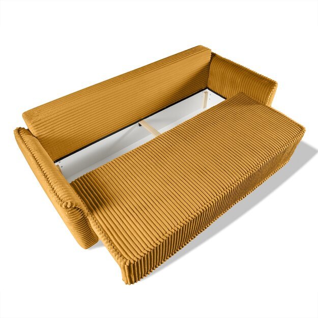 LAGA | sofa 4