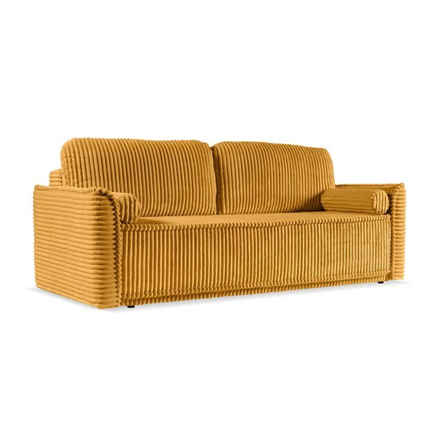 LAGA | sofa 5