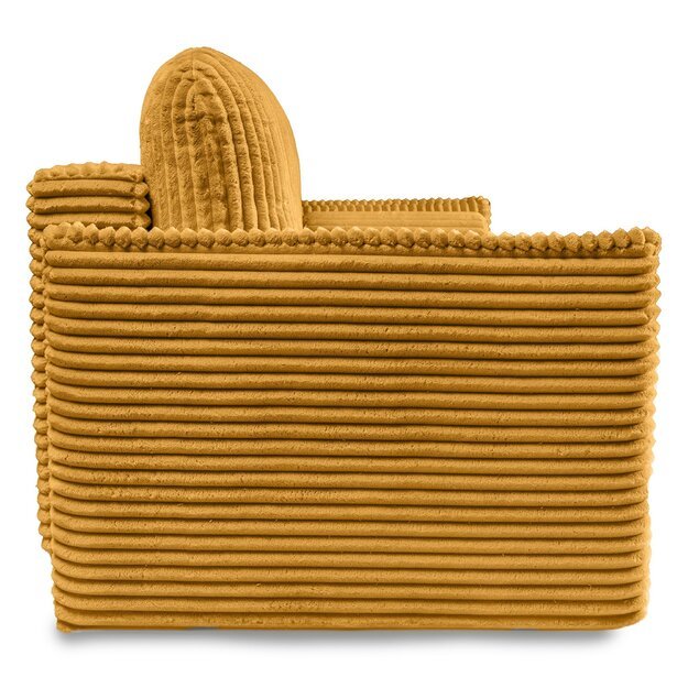 LAGA | sofa 6