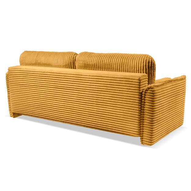 LAGA | sofa 7