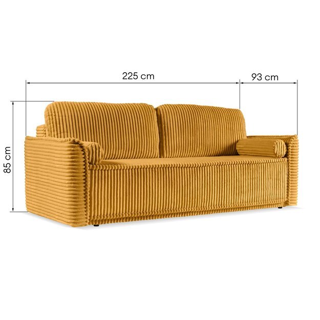 LAGA | sofa 1
