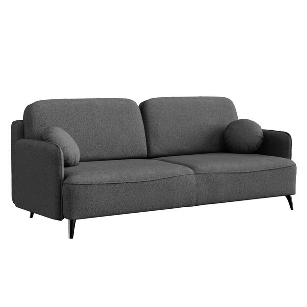 LEMIA | sofa