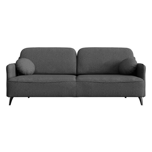 LEMIA | sofa