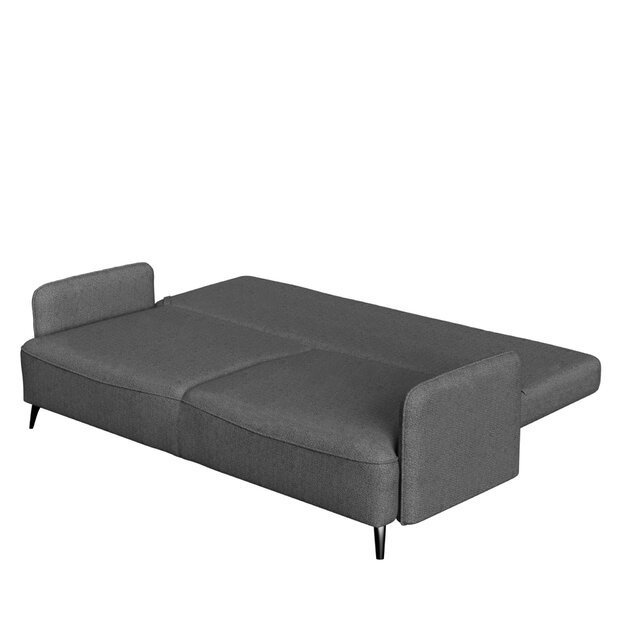 LEMIA | sofa