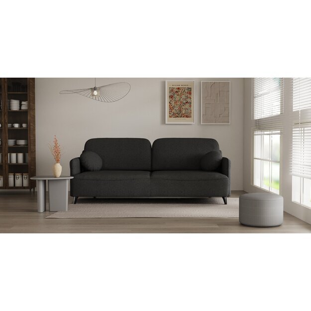 LEMIA | sofa