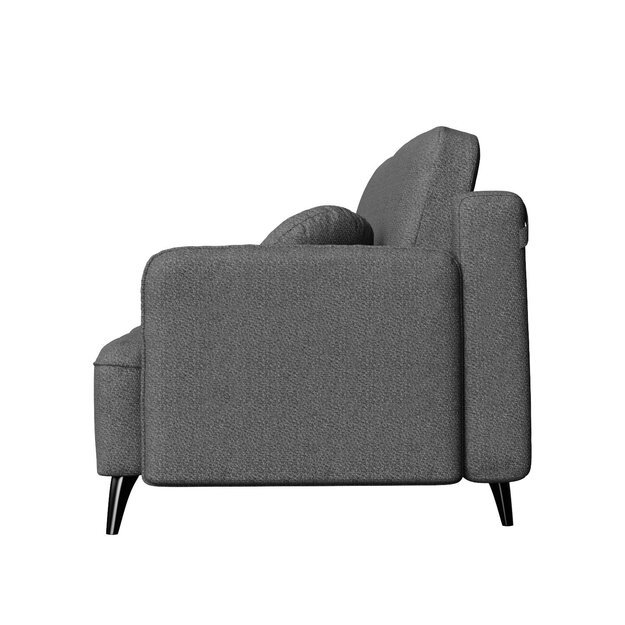 LEMIA | sofa