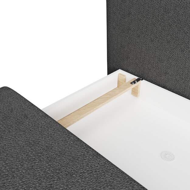 LEMIA | sofa