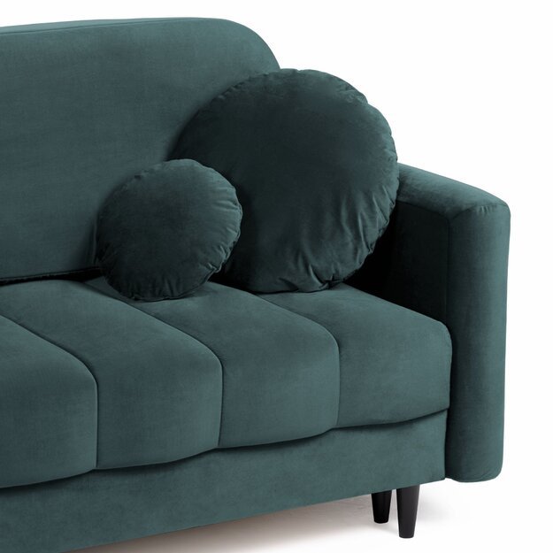 OBELA | sofa