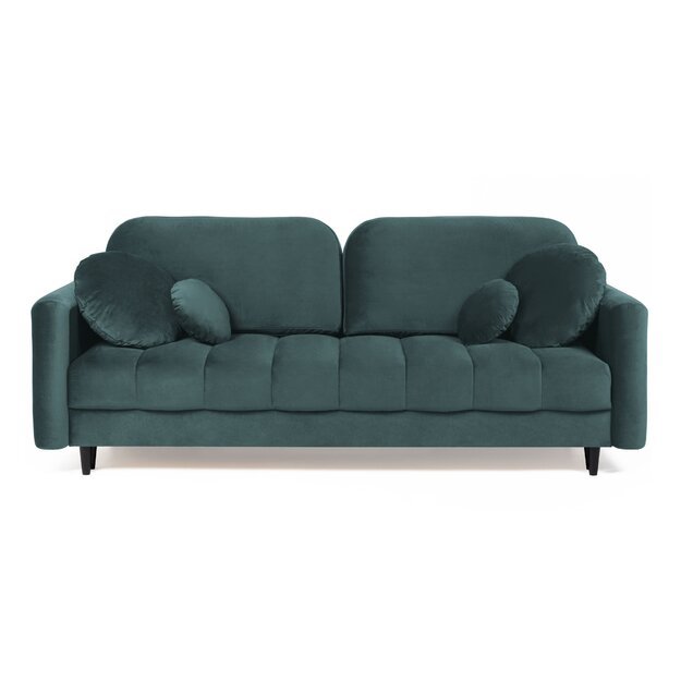 OBELA | sofa